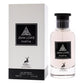 Parfum,eau de parfum,pour femme,pour homme,unisexe,parfum originaux,lattafa,la maison Alhambra,parfum sexy,parfum oud,parfum secrer,parfum emarate,عطور إمارات،عطور أصلية