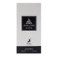 JEAN LOWE F Maître  Eau De Parfum Pour Hommes - 100ml