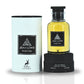 JEAN LOWE Fraiche Eau De Parfum Pour Hommes - 100ml