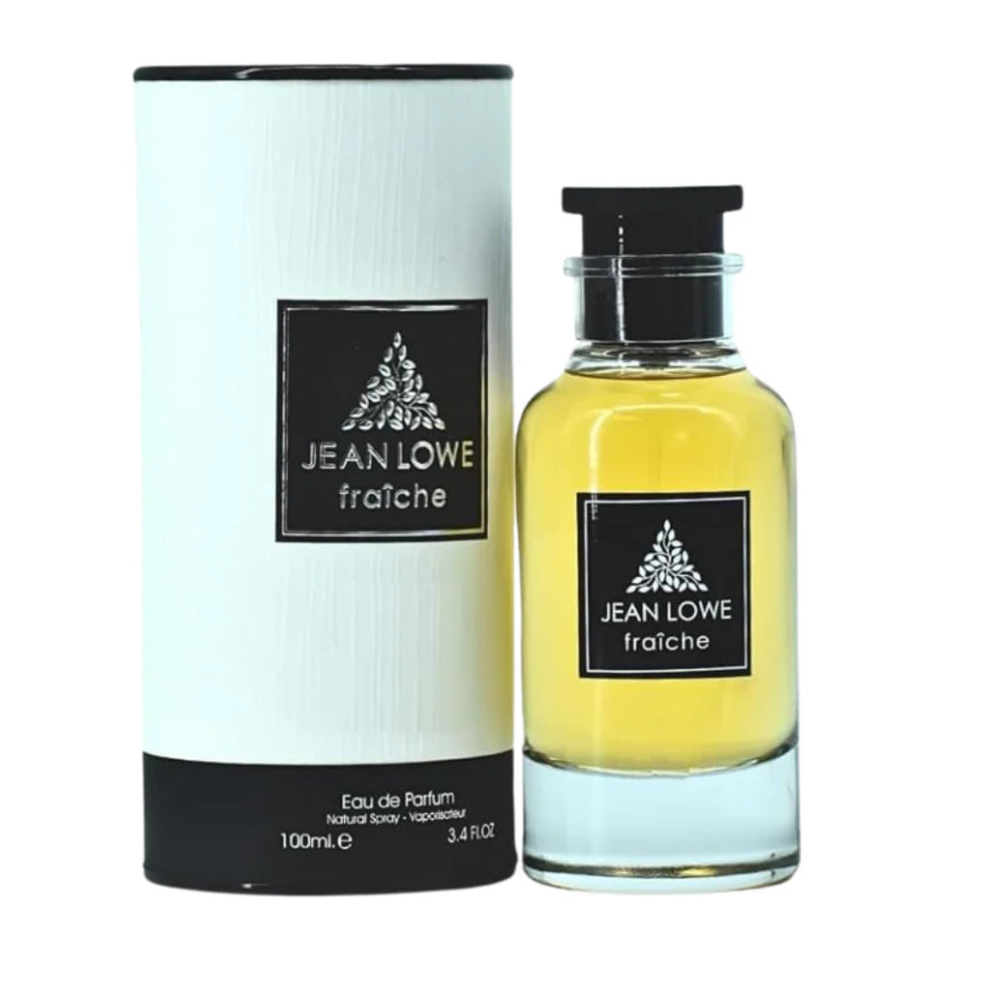 Parfum,eau de parfum,pour femme,pour homme,unisexe,parfum originaux,lattafa,la maison Alhambra,parfum sexy,parfum oud,parfum secrer,parfum emarate,عطور إمارات،عطور أصلية