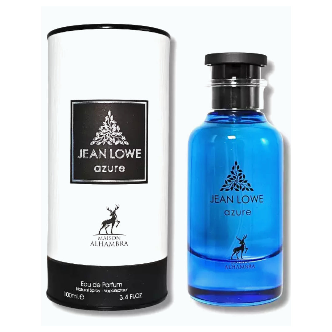 Parfum,eau de parfum,pour femme,pour homme,unisexe,parfum originaux,lattafa,la maison Alhambra,parfum sexy,parfum oud,parfum secrer,parfum emarate,عطور إمارات،عطور أصلية