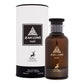 Parfum,eau de parfum,pour femme,pour homme,unisexe,parfum originaux,lattafa,la maison Alhambra,parfum sexy,parfum oud,parfum secrer,parfum emarate,عطور إمارات،عطور أصلية