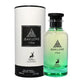 Parfum,eau de parfum,pour femme,pour homme,unisexe,parfum originaux,lattafa,la maison Alhambra,parfum sexy,parfum oud,parfum secrer,parfum emarate,عطور إمارات،عطور أصلية