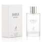 JORGE DI PROFUMO AQUA de Maison Alhambra Pour Homme - 100ml