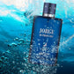 JORGE DI PROFUMO DEEP BLUE de Maison Alhambra Pour Homme - 100ml