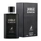 JORGE DI PROFUMO de Maison Alhambra Pour Homme - 100ml