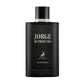 JORGE DI PROFUMO de Maison Alhambra Pour Homme - 100ml