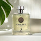 Parfum,eau de parfum,pour femme,pour homme,unisexe,parfum originaux,lattafa,la maison Alhambra,parfum sexy,parfum oud,parfum secrer,parfum emarate,عطور إمارات،عطور أصلية