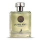 Parfum,eau de parfum,pour femme,pour homme,unisexe,parfum originaux,lattafa,la maison Alhambra,parfum sexy,parfum oud,parfum secrer,parfum emarate,عطور إمارات،عطور أصلية