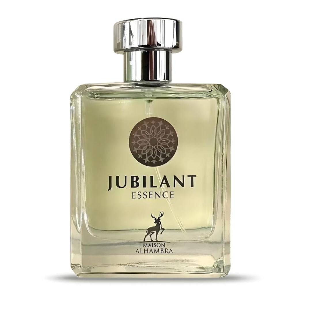 Parfum,eau de parfum,pour femme,pour homme,unisexe,parfum originaux,lattafa,la maison Alhambra,parfum sexy,parfum oud,parfum secrer,parfum emarate,عطور إمارات،عطور أصلية