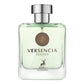 Parfum,eau de parfum,pour femme,pour homme,unisexe,parfum originaux,lattafa,la maison Alhambra,parfum sexy,parfum oud,parfum secrer,parfum emarate,عطور إمارات،عطور أصلية