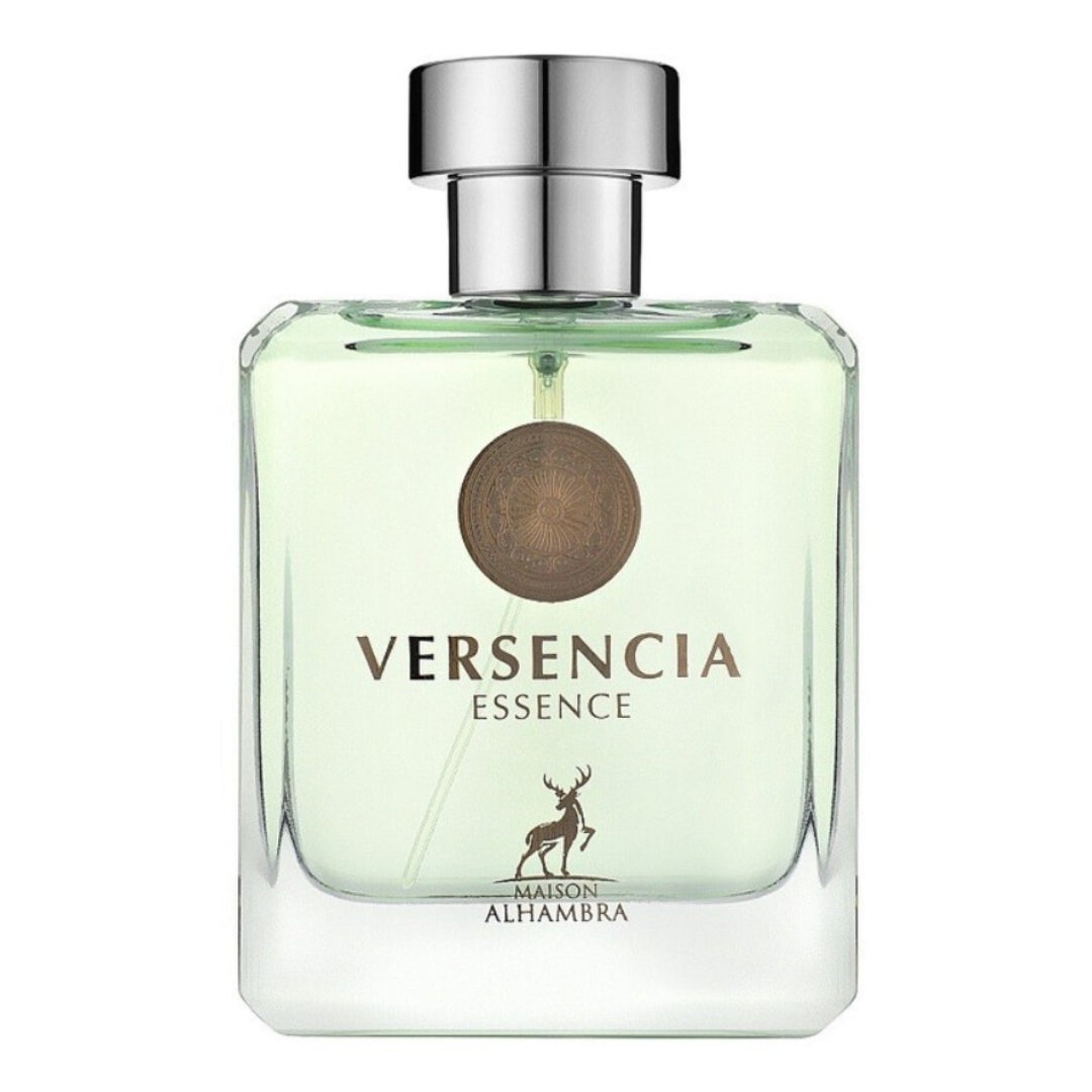 Parfum,eau de parfum,pour femme,pour homme,unisexe,parfum originaux,lattafa,la maison Alhambra,parfum sexy,parfum oud,parfum secrer,parfum emarate,عطور إمارات،عطور أصلية