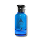 MAISON ALHAMBRA JEAN LOWE AZURE EAU DE PARFUM MIXTE 100ML