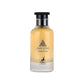 JEAN LOWE Immortal Eau De Parfum Pour Hommes et Femmes - 100ml