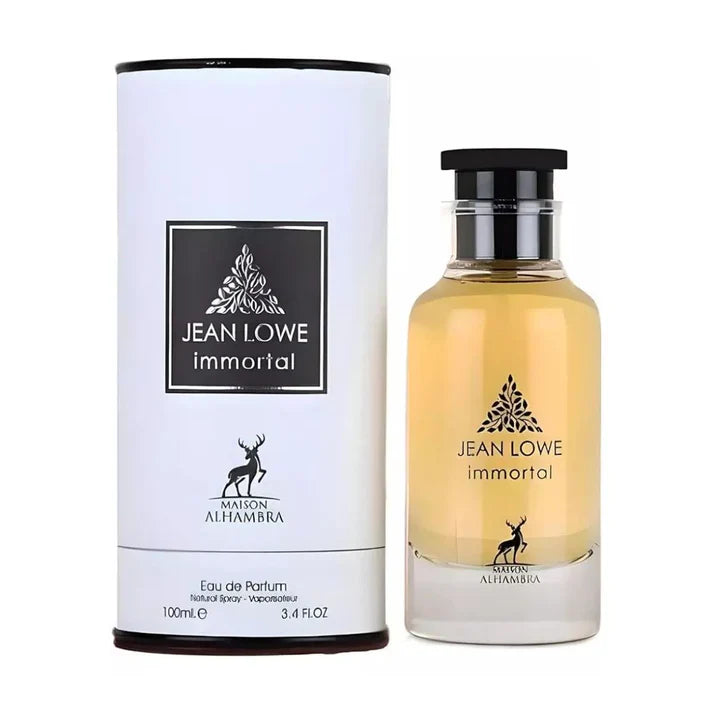 Parfum,eau de parfum,pour femme,pour homme,unisexe,parfum originaux,lattafa,la maison Alhambra,parfum sexy,parfum oud,parfum secrer,parfum emarate,عطور إمارات،عطور أصلية