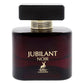 Parfum,eau de parfum,pour femme,pour homme,unisexe,parfum originaux,lattafa,la maison Alhambra,parfum sexy,parfum oud,parfum secrer,parfum emarate,عطور إمارات،عطور أصلية
