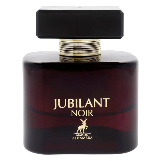 Parfum,eau de parfum,pour femme,pour homme,unisexe,parfum originaux,lattafa,la maison Alhambra,parfum sexy,parfum oud,parfum secrer,parfum emarate,عطور إمارات،عطور أصلية