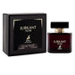 Parfum,eau de parfum,pour femme,pour homme,unisexe,parfum originaux,lattafa,la maison Alhambra,parfum sexy,parfum oud,parfum secrer,parfum emarate,عطور إمارات،عطور أصلية