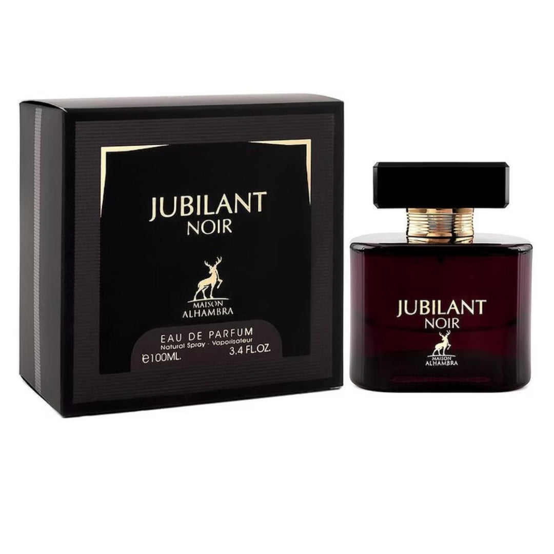 Parfum,eau de parfum,pour femme,pour homme,unisexe,parfum originaux,lattafa,la maison Alhambra,parfum sexy,parfum oud,parfum secrer,parfum emarate,عطور إمارات،عطور أصلية