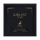 Parfum,eau de parfum,pour femme,pour homme,unisexe,parfum originaux,lattafa,la maison Alhambra,parfum sexy,parfum oud,parfum secrer,parfum emarate,عطور إمارات،عطور أصلية