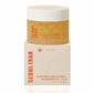 K-Secret Seoul 1988 Capsule Cream Niacinamide 5% + Yuja - 50ml