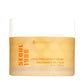 K-Secret Seoul 1988 Capsule Cream Niacinamide 5% + Yuja - 50ml
