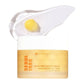 K-Secret Seoul 1988 Capsule Cream Niacinamide 5% + Yuja - 50ml