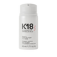 K18 MASQUE CAPILLAIRE RÉPARATEUR MOLÉCULAIRE SANS RINÇAGE 50ML