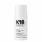 K18 MASQUE CAPILLAIRE RÉPARATEUR MOLÉCULAIRE SANS RINÇAGE 50ML