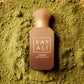 KAYALI FREEDOM MUSK MATCHA 45 MINIATURE EAU DE PARFUM 10ML