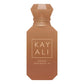 KAYALI FREEDOM MUSK MATCHA 45 MINIATURE EAU DE PARFUM 10ML
