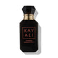 KAYALI OUDGASM CHOCOLATE OUD 11 MINIATURE EAU DE PARFUM INTENCE 10ML