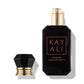 KAYALI OUDGASM CHOCOLATE OUD 11 MINIATURE EAU DE PARFUM INTENCE 10ML