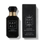 KAYALI OUDGASM MILKY MUSK OUD 30 MINIATURE EAU DE PARFUM INTENCE 10ML
