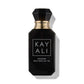 KAYALI OUDGASM MILKY MUSK OUD 30 MINIATURE EAU DE PARFUM INTENCE 10ML