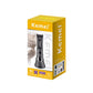 KEMEI KM-1845 TONDEUSE RECHARGEABLE POUR CORPS ET ZONES INTIMES