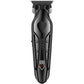 KEMEI KM-2269 tondeuses à cheveux électriques professionnelles