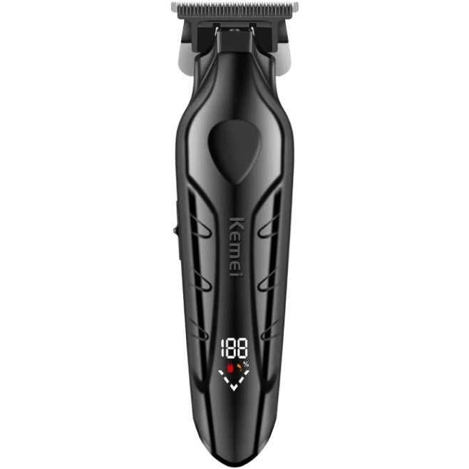 KEMEI KM-2269 tondeuses à cheveux électriques professionnelles