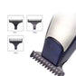 KEMEI KM-5021 tondeuse à cheveux professionnelle
