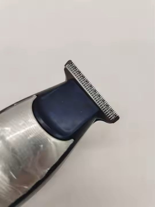 KEMEI KM-5021 tondeuse à cheveux professionnelle