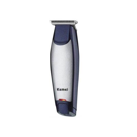 KEMEI KM-5021 TONDEUSE À CHEVEUX PROFESSIONNELLE SANS FIL