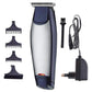 KEMEI KM-5021 tondeuse à cheveux professionnelle