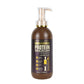 KERATINE QUEEN MOISTURIZING PROTEIN BRAZILIAN CONDITIONER 800ML