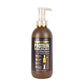 KERATINE QUEEN MOISTURIZING PROTEIN BRAZILIAN SHAMPOO 800ML