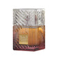 LATTAFA – KHAMRAH DUKHAN Eau de Parfum Unisex – 100ml