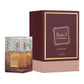 Parfum,eau de parfum,pour femme,pour homme,unisexe,parfum originaux,lattafa,la maison Alhambra,parfum sexy,parfum oud,parfum secrer,parfum emarate,عطور إمارات،عطور أصلية