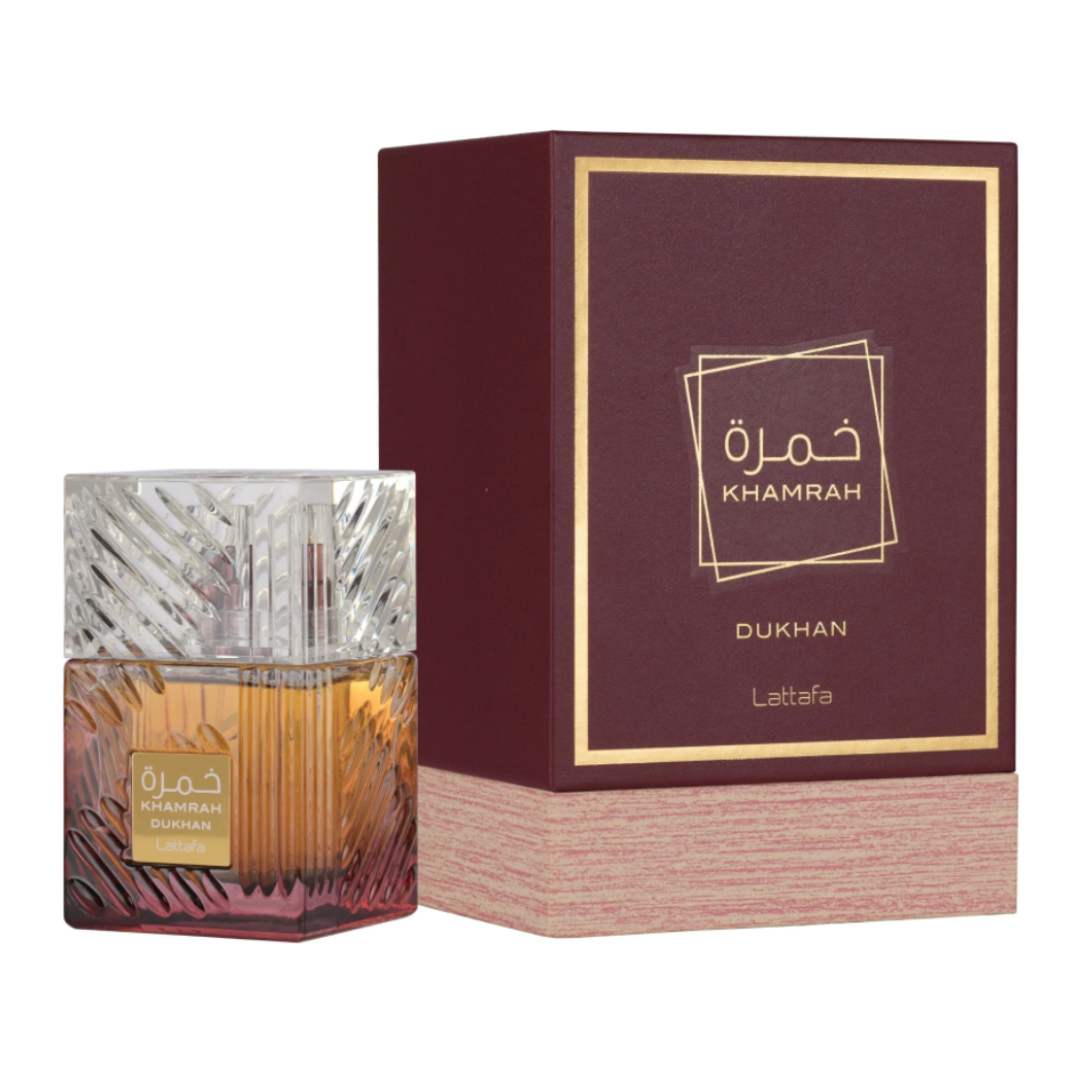 Parfum,eau de parfum,pour femme,pour homme,unisexe,parfum originaux,lattafa,la maison Alhambra,parfum sexy,parfum oud,parfum secrer,parfum emarate,عطور إمارات،عطور أصلية