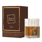 Parfum,eau de parfum,pour femme,pour homme,unisexe,parfum originaux,lattafa,la maison Alhambra,parfum sexy,parfum oud,parfum secrer,parfum emarate,عطور إمارات،عطور أصلية