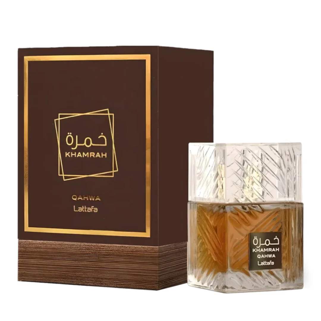 Parfum,eau de parfum,pour femme,pour homme,unisexe,parfum originaux,lattafa,la maison Alhambra,parfum sexy,parfum oud,parfum secrer,parfum emarate,عطور إمارات،عطور أصلية