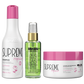 SUPREME REPAIR KIT DUO 300 ml + SERUM 60 ml - KStyle